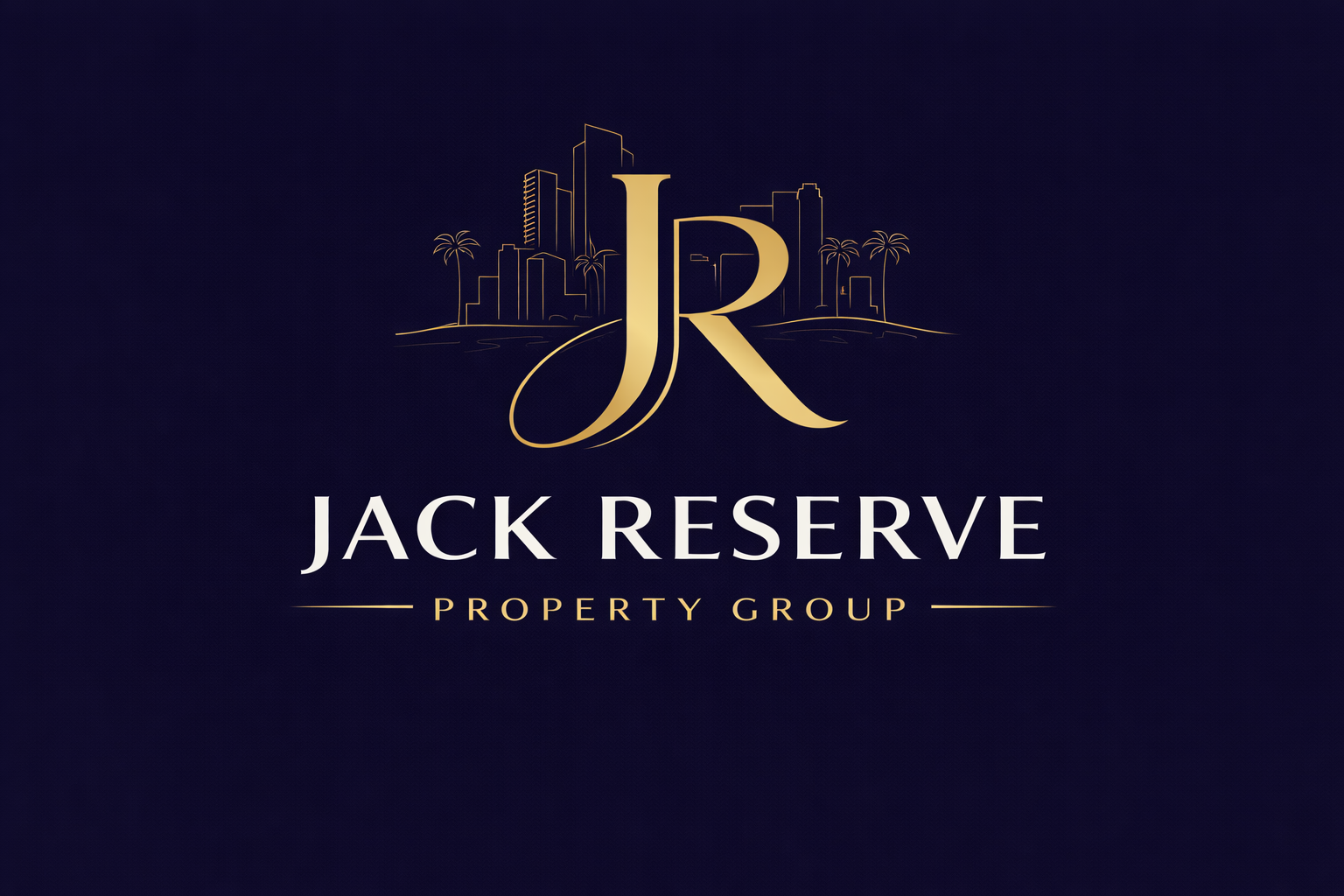 Jack Reserve Property Group