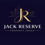 Jack Reserve Property Group